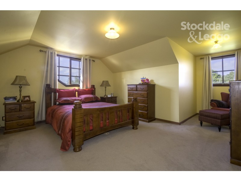 21 Higg Street, Leongatha VIC 3953