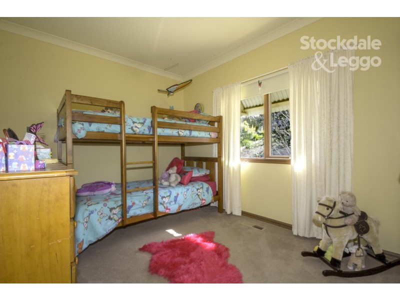 21 Higg Street, Leongatha VIC 3953