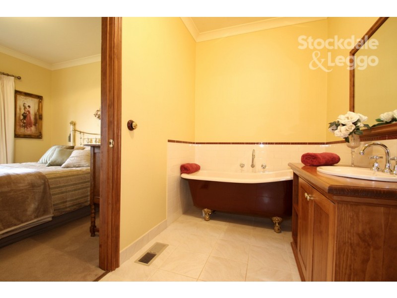 21 Higg Street, Leongatha VIC 3953