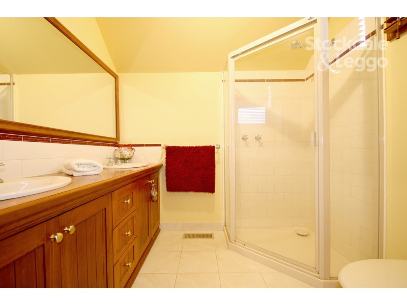 21 Higg Street, Leongatha VIC 3953