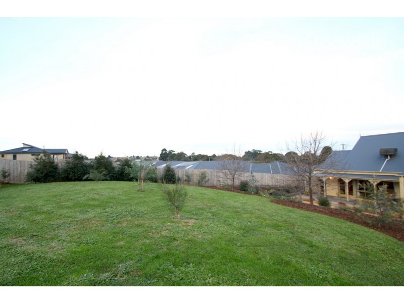 21 Higg Street, Leongatha VIC 3953