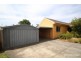Leongatha VIC 3953