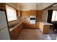 Leongatha VIC 3953
