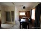 Leongatha VIC 3953