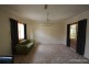 Leongatha VIC 3953