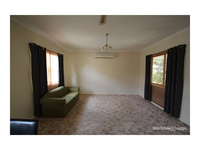 Leongatha VIC 3953