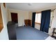 Leongatha VIC 3953