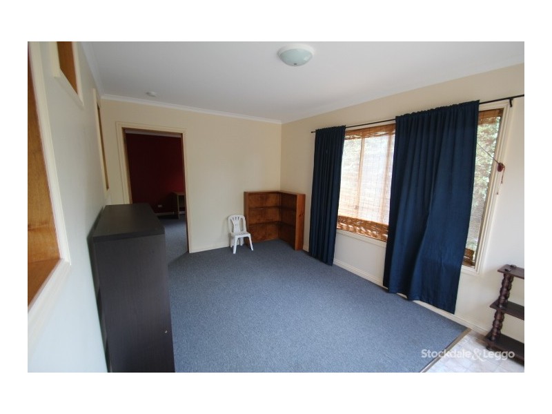 Leongatha VIC 3953