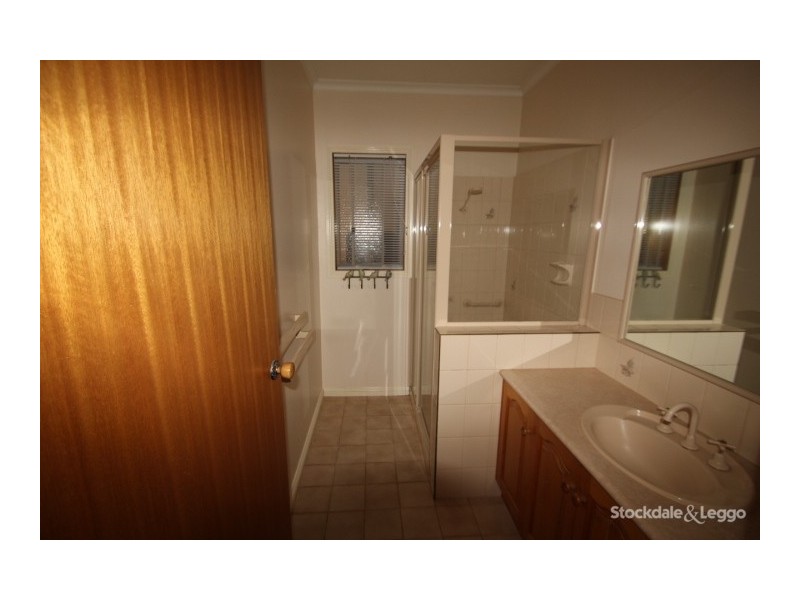 Leongatha VIC 3953
