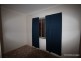 Leongatha VIC 3953
