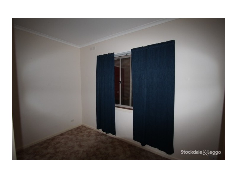 Leongatha VIC 3953