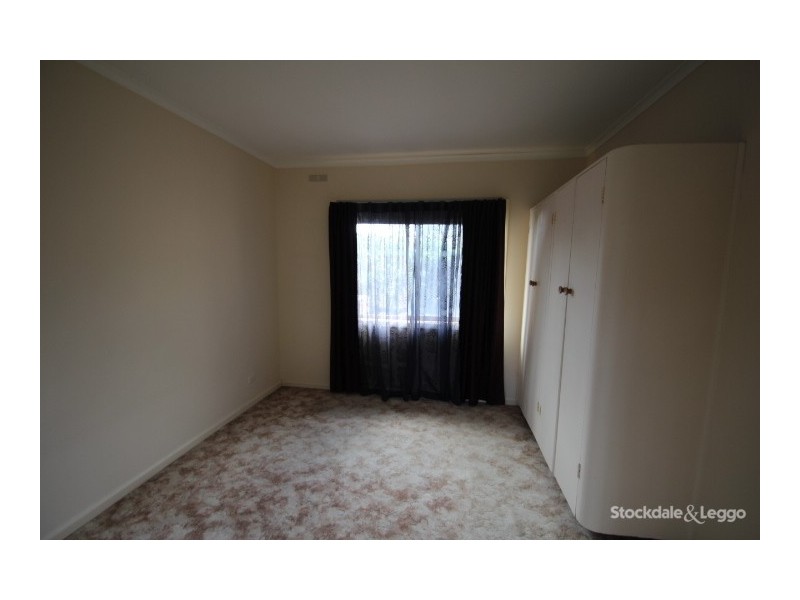 Leongatha VIC 3953