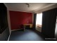 Leongatha VIC 3953