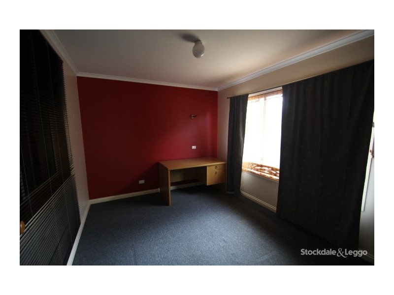 Leongatha VIC 3953