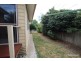 Leongatha VIC 3953