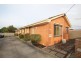 Leongatha VIC 3953
