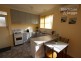 Leongatha VIC 3953