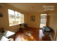 Leongatha VIC 3953