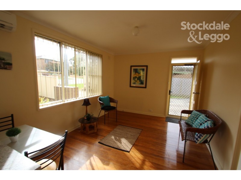 Leongatha VIC 3953