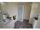Leongatha VIC 3953