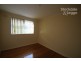Leongatha VIC 3953
