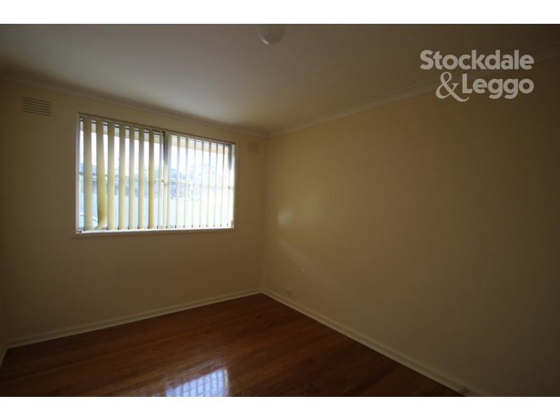 Leongatha VIC 3953