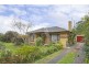 10 Holt Street, Leongatha VIC 3953