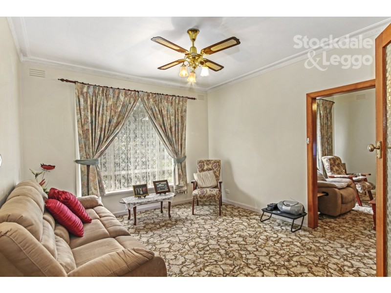 10 Holt Street, Leongatha VIC 3953