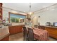 10 Holt Street, Leongatha VIC 3953