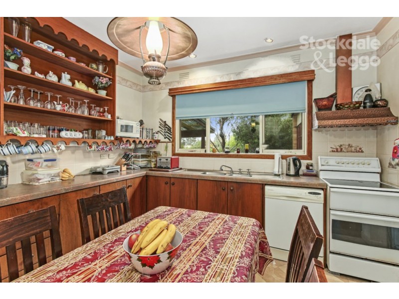 10 Holt Street, Leongatha VIC 3953
