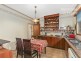 10 Holt Street, Leongatha VIC 3953