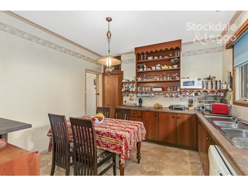 10 Holt Street, Leongatha VIC 3953