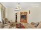 10 Holt Street, Leongatha VIC 3953