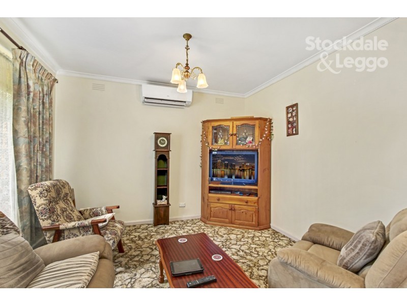 10 Holt Street, Leongatha VIC 3953