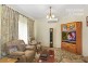10 Holt Street, Leongatha VIC 3953