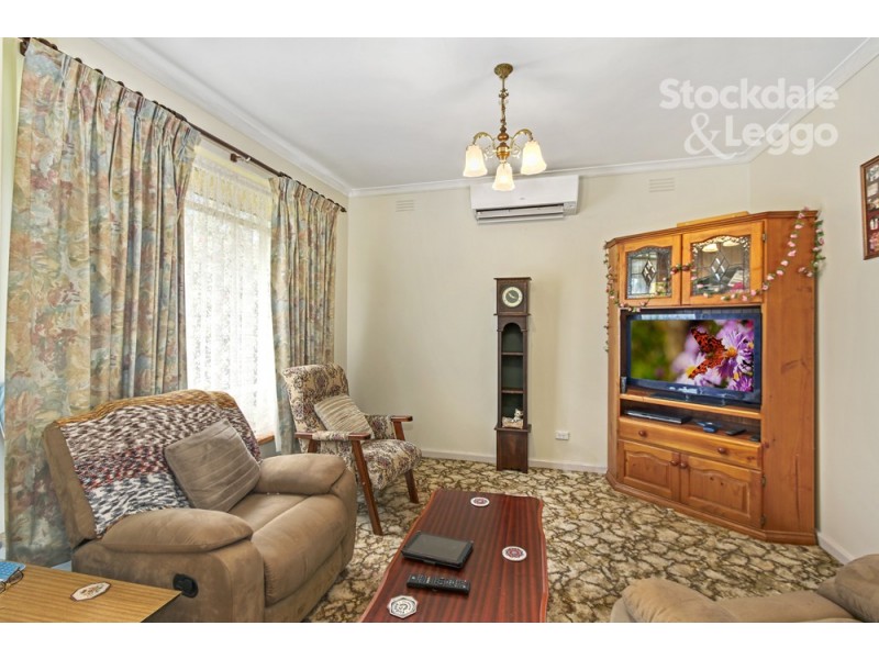 10 Holt Street, Leongatha VIC 3953