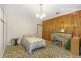 10 Holt Street, Leongatha VIC 3953