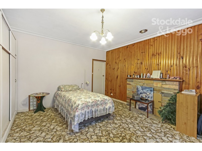 10 Holt Street, Leongatha VIC 3953