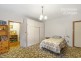 10 Holt Street, Leongatha VIC 3953