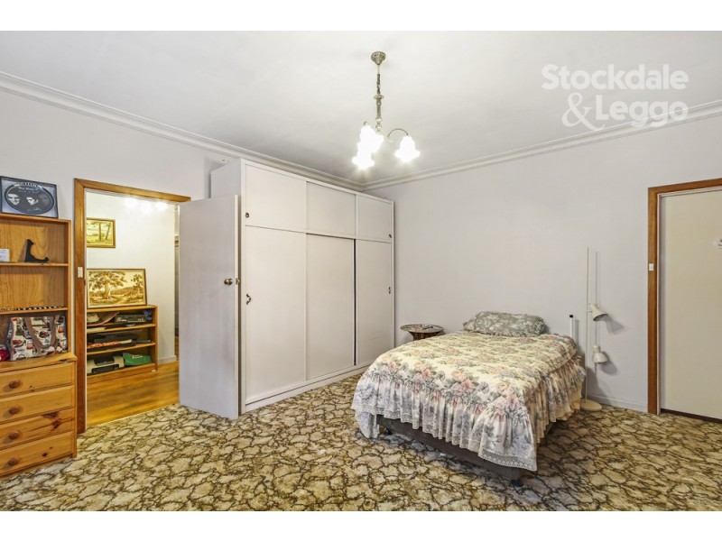 10 Holt Street, Leongatha VIC 3953