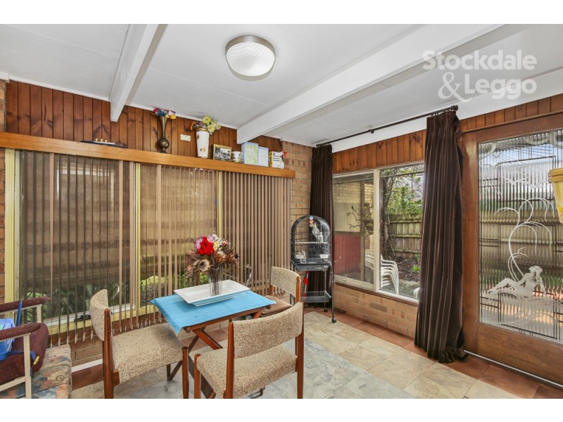 10 Holt Street, Leongatha VIC 3953
