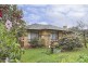 10 Holt Street, Leongatha VIC 3953