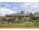 10 Holt Street, Leongatha VIC 3953