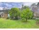 10 Holt Street, Leongatha VIC 3953