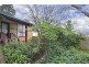 10 Holt Street, Leongatha VIC 3953