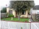 5 Gordon Street, Korumburra VIC 3950