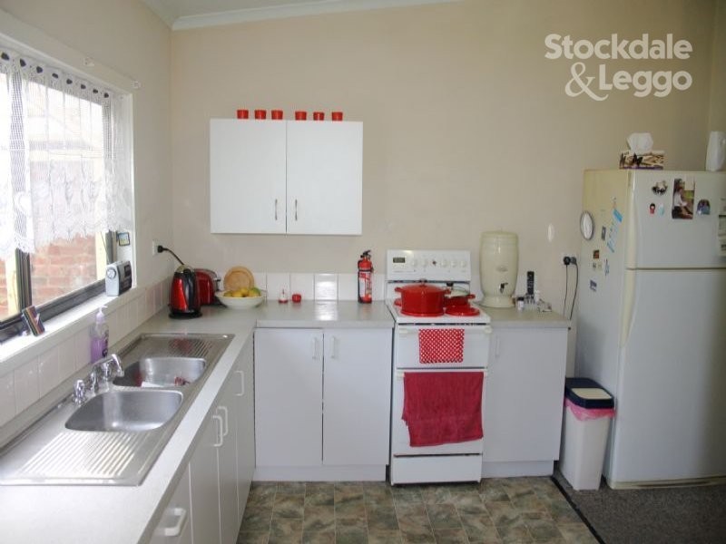5 Gordon Street, Korumburra VIC 3950