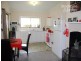 5 Gordon Street, Korumburra VIC 3950