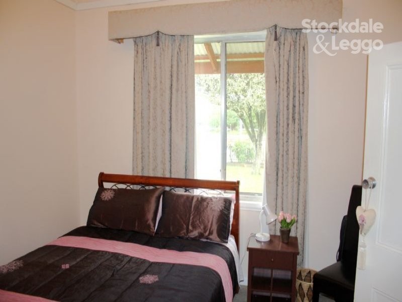 5 Gordon Street, Korumburra VIC 3950