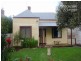5 Gordon Street, Korumburra VIC 3950